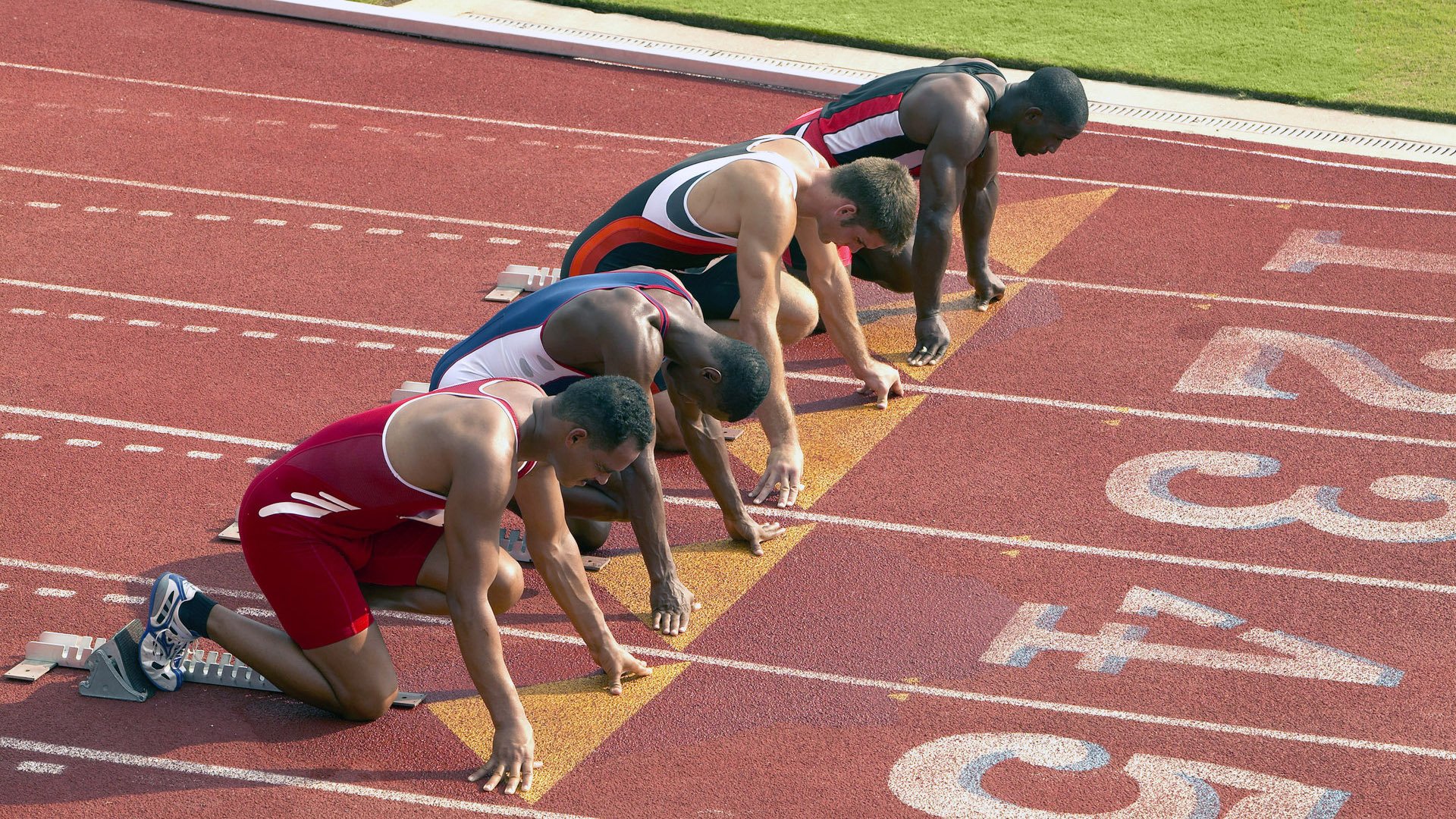爱游戏官方网站登录-JackeyLove逆转惊艳，切尔西青春风暴未来可期