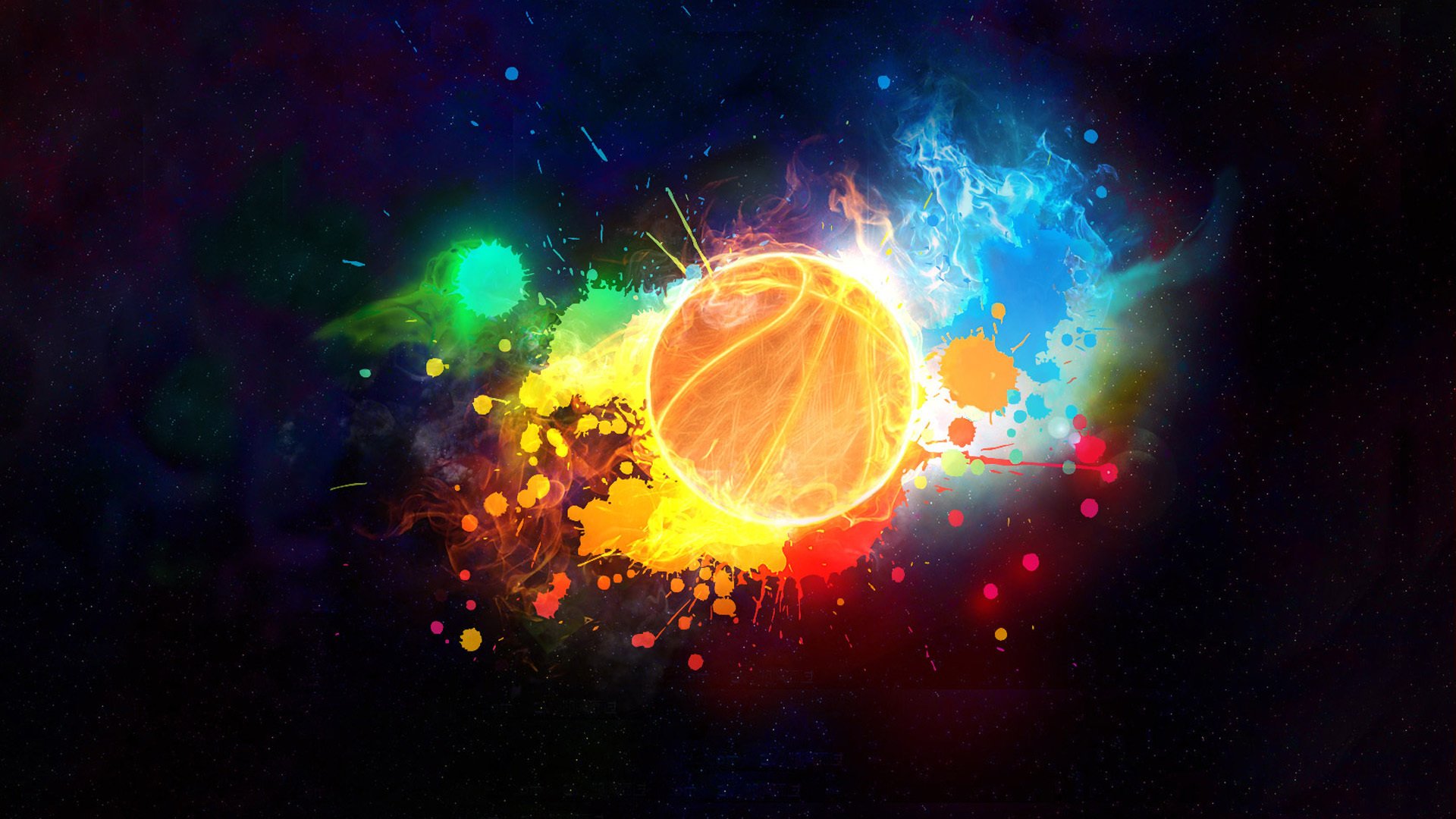 双星闪耀，TheShy新星爆冷惊艳，独行侠未来可期